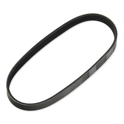 Pasek Klinowy Wielorowkowy RIDEX 305P0120P 305P0120P - foto 3