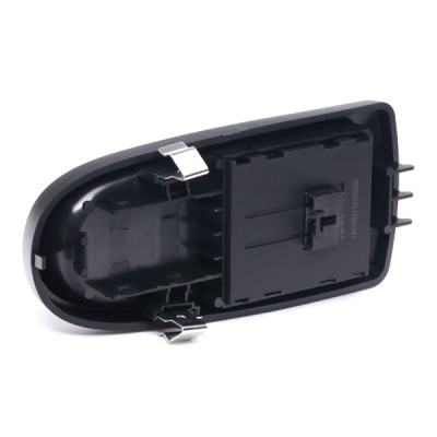 Przełącznik podnośnika szyby RIDEX 1761S0090 1761S0090 - foto 4