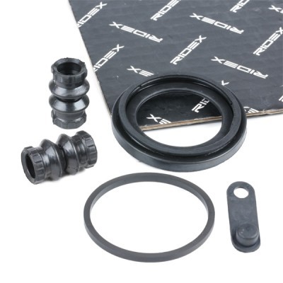 Zestaw Naprawczy Zacisku RIDEX 405R0026 405R0026 - foto 2