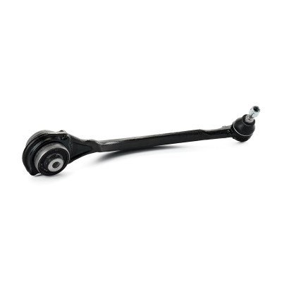 Wahacz RIDEX 273C1696 273C1696 - foto 4
