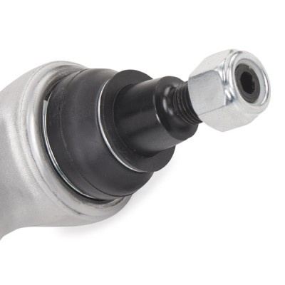 Wahacz RIDEX 273C0656 273C0656 - foto 10