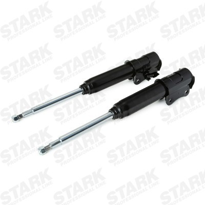 Amortyzator Stark SKSA-0133191 SKSA-0133191 - foto 4