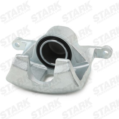 Zacisk Hamulcowy Stark SKBC-0460866 SKBC-0460866 - foto 3