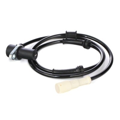 Czujnik ABS RIDEX 412W0149 412W0149 - foto 3