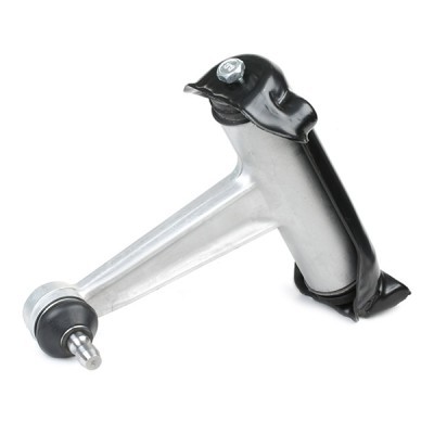 Wahacz RIDEX 273C0315 273C0315 - foto 3