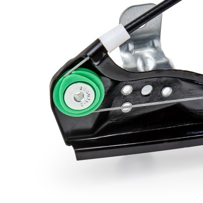 Podnośnik szyby RIDEX 1561W1315 1561W1315 - foto 5