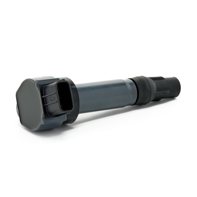 Cewka Zapłonowa RIDEX 689C0226P 689C0226P - foto 5