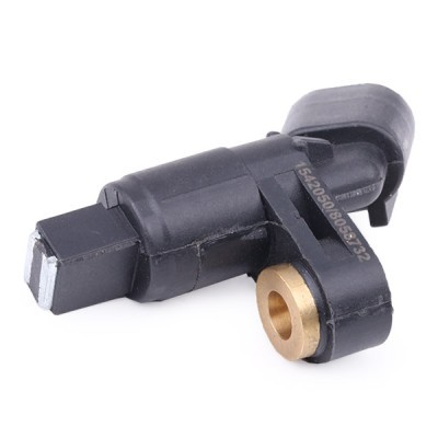 Czujnik ABS RIDEX 412W0003 412W0003 - foto 4