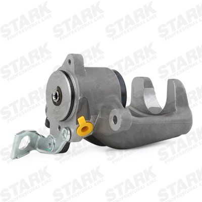 Zacisk Hamulcowy Stark SKBC-0461064 SKBC-0461064 - foto 4