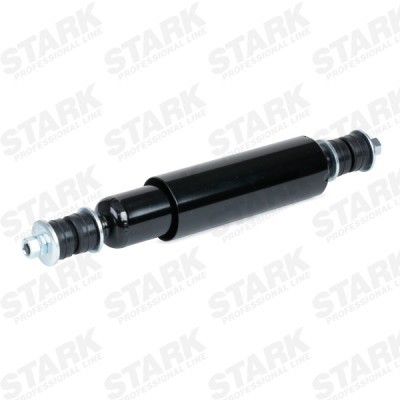 Amortyzator Stark SKSA-0132179 SKSA-0132179 - foto 3