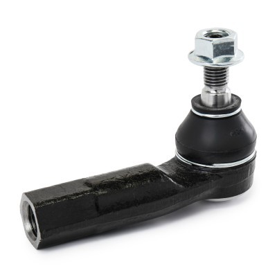Końcówka drążka kierowniczego RIDEX 914T1202 914T1202 - foto 3