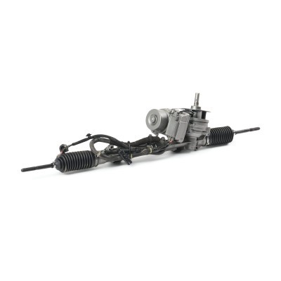 Przekładnia Kierownicza RIDEX 286S1021R 286S1021R - foto 3