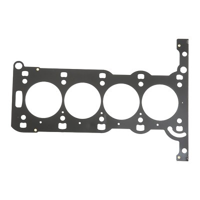 Uszczelka głowicy RIDEX 318G0164 318G0164 - foto 4