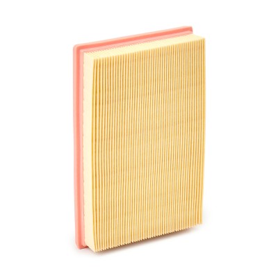 Filtr Powietrza RIDEX 8A0205P 8A0205P - foto 3