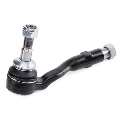 Końcówka drążka kierowniczego RIDEX 914T0512 914T0512 - foto 3