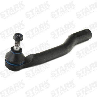 Końcówka drążka kierowniczego Stark SKTE-0280490 SKTE-0280490 - foto 3