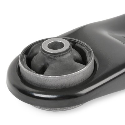 Wahacz RIDEX 273C1092 273C1092 - foto 5
