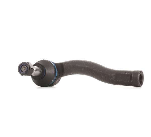 Końcówka drążka kierowniczego RIDEX 914T0465 914T0465 - foto 1