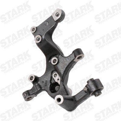 Zwrotnica Stark SKSAW-2370037 SKSAW-2370037 - foto 4