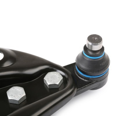 Wahacz RIDEX 273C1274 273C1274 - foto 4