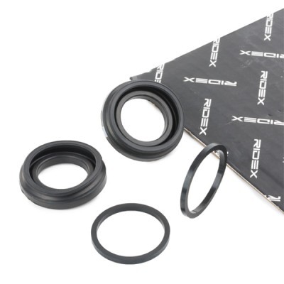 Zestaw Naprawczy Zacisku RIDEX 405R0183 405R0183 - foto 2