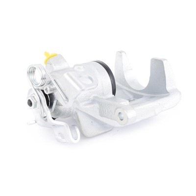 Zacisk Hamulcowy RIDEX 78B0040 78B0040 - foto 3