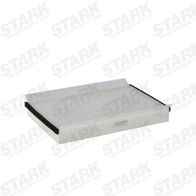 Filtr Kabinowy Stark SKIF-0170074 SKIF-0170074 - foto 2