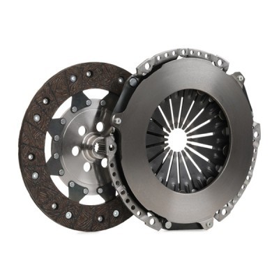 Zestaw Sprzęgła RIDEX 479C0231 479C0231 - foto 4
