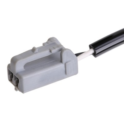 Czujnik ABS RIDEX 412W0827 412W0827 - foto 5