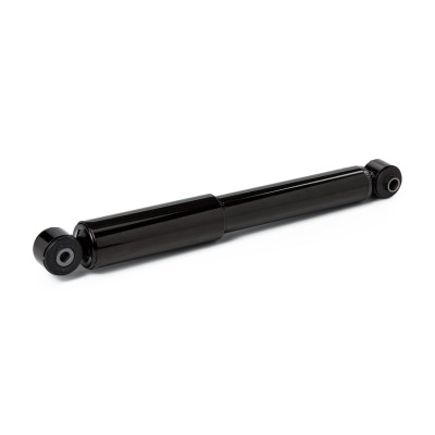 Amortyzator RIDEX 854S1887 854S1887 - foto 8