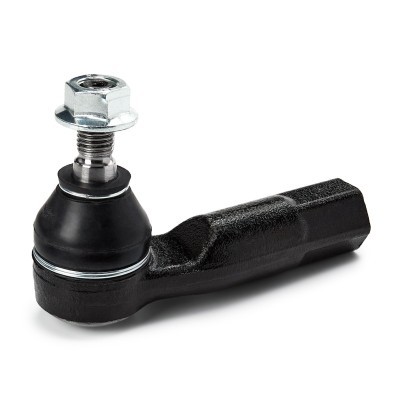 Końcówka drążka kierowniczego RIDEX 914T1201 914T1201 - foto 2