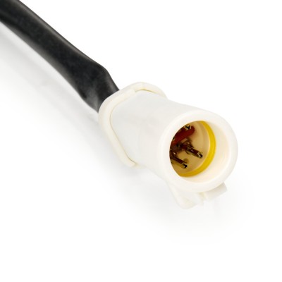 Sonda Lambda RIDEX 3922L0120 3922L0120 - foto 6
