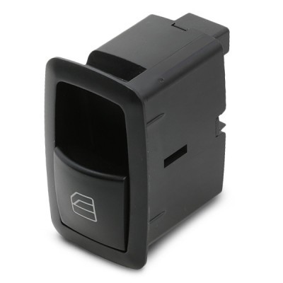 Przełącznik podnośnika szyby RIDEX 1761S0045 1761S0045 - foto 3