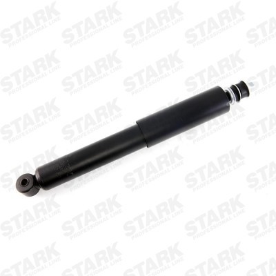 Amortyzator Stark SKSA-0131521 SKSA-0131521 - foto 2