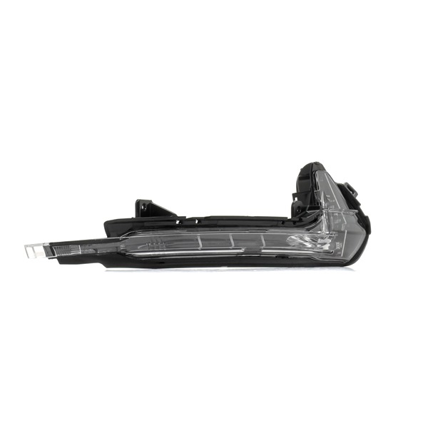 Clearance Light Stark SKIND-2510124 SKIND-2510124 - foto 1