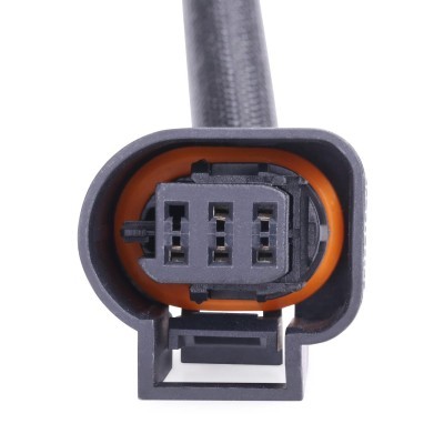 Sonda Lambda RIDEX 3922L0336P 3922L0336P - foto 6