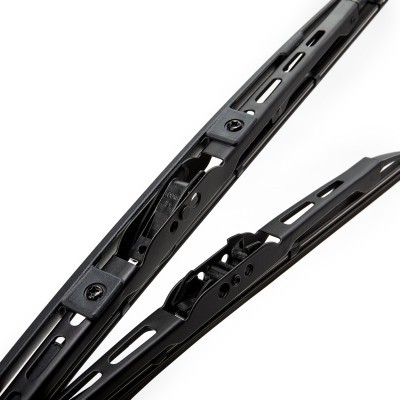 Pióro Wycieraczki RIDEX 298W17233 298W17233 - foto 4