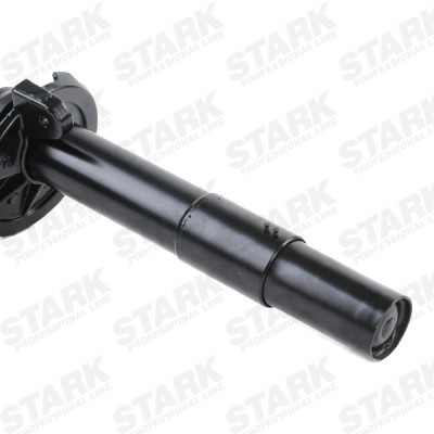 Amortyzator Stark SKSA-0132432 SKSA-0132432 - foto 4
