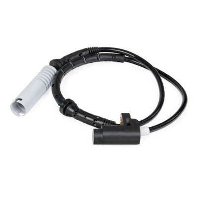 Czujnik ABS RIDEX 412W0172 412W0172 - foto 3