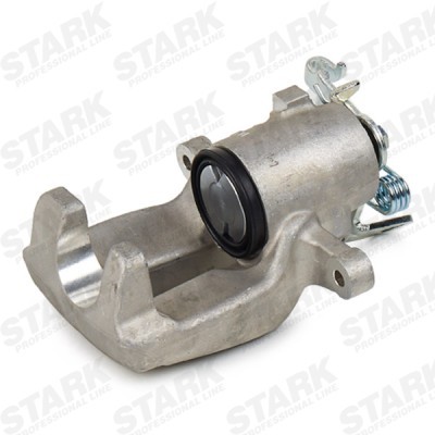 Zacisk Hamulcowy Stark SKBC-0460585 SKBC-0460585 - foto 6