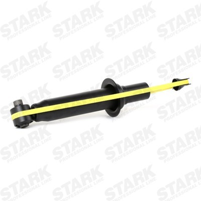 Amortyzator Stark SKSA-0132402 SKSA-0132402 - foto 8