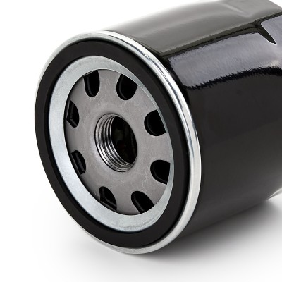 Filtr Oleju RIDEX 7O0075 7O0075 - foto 6