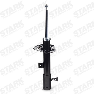 Amortyzator Stark SKSA-0132160 SKSA-0132160 - foto 8