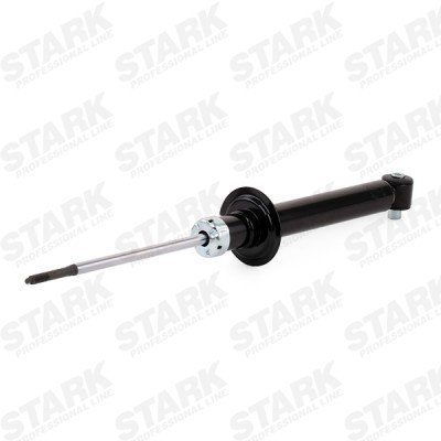 Amortyzator Stark SKSA-0131902 SKSA-0131902 - foto 7