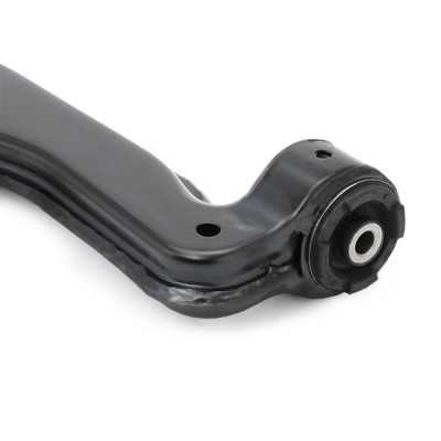 Wahacz RIDEX 273C0154 273C0154 - foto 6
