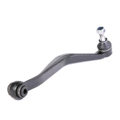 Wahacz RIDEX 273C0885 273C0885 - foto 4