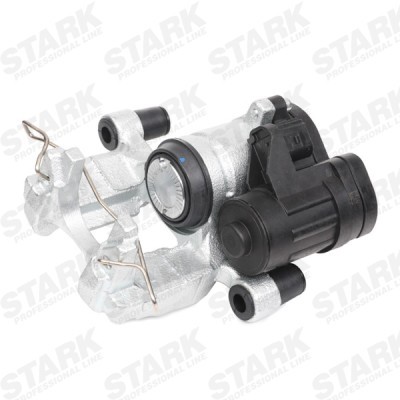 Zacisk Hamulcowy Stark SKBC-0461012 SKBC-0461012 - foto 3