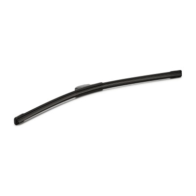 Pióro Wycieraczki RIDEX 298W0018 298W0018 - foto 9