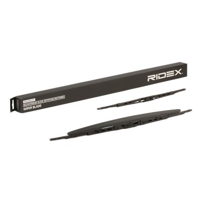 Pióro Wycieraczki RIDEX 298W0240 298W0240 - foto 2