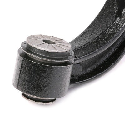 Wahacz RIDEX 273C0807 273C0807 - foto 7